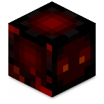 Neflen32's avatar