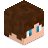 PatrykXoo