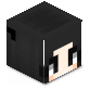 Pepecuu's Minecraft avatar
