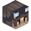 64.png