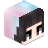 SebusieQ