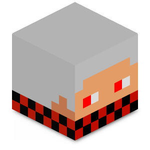 300.png
