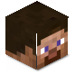 Sleepii_Sloth's Minecraft avatar