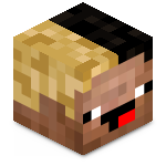 Slinkaye