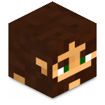 Stalroc