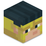 TUTAITA's avatar