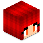Terabite32's avatar