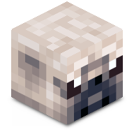 The_Pwninator head