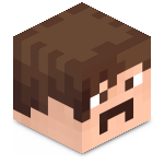 Titi_montagnard