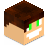 Vertez