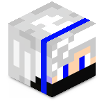 Zack_LD's avatar