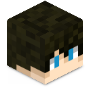 Skin minecraft