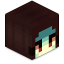 Skin minecraft