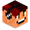 Skin minecraft