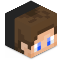 Skin minecraft