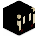 Skin minecraft