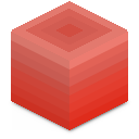Skin minecraft