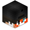Skin minecraft