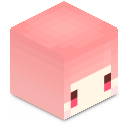 Skin minecraft