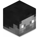 Skin minecraft
