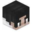 Skin minecraft
