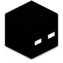 Skin minecraft