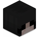 Skin minecraft