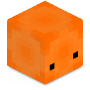 Skin minecraft