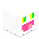 Skin minecraft
