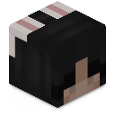 Skin minecraft