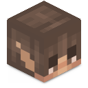Skin minecraft