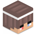 Skin minecraft
