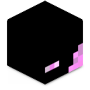 Skin minecraft