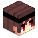 Skin minecraft