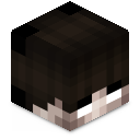 Skin minecraft
