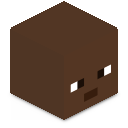 Skin minecraft