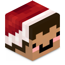 Skin minecraft