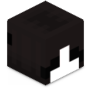 Skin minecraft