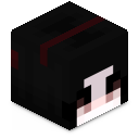 Skin minecraft