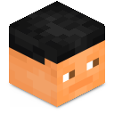 Skin minecraft