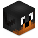 Skin minecraft