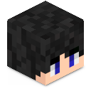 Skin minecraft