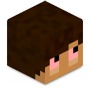 Skin minecraft