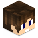 Skin minecraft