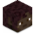 akrepp
