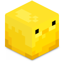 Skin minecraft