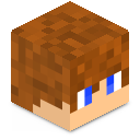 Skin minecraft