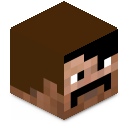 Skin minecraft