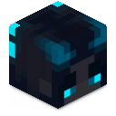 Skin minecraft