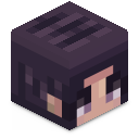 Skin minecraft